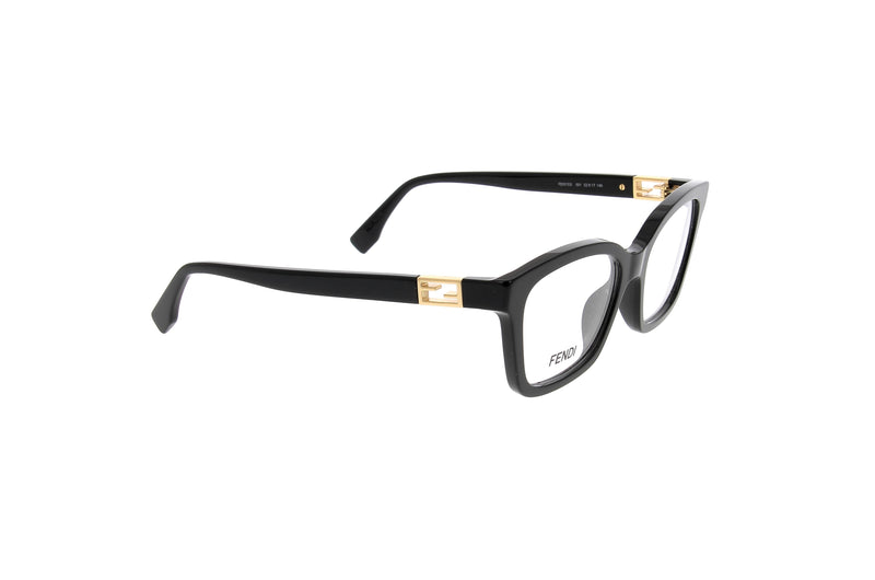 Eyeglasses - Fendi