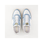 Women's Sneakers EDITION 8 Ciel Band.