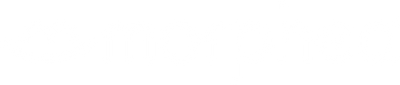 https://visuals.thobradory.shop/operations/019e66bd-f94a-7f02-a331-5be0428a5fae/visuals/LOGO/fee4b1d8-bd0b-4458-b4e4-75d732dba61f.png