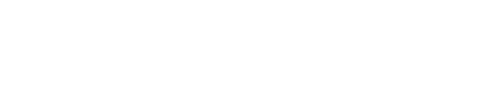 https://visuals.thobradory.shop/operations/019e66bd-f94a-7f02-a331-5be0428a5fae/visuals/LOGO/fee4b1d8-bd0b-4458-b4e4-75d732dba61f.png