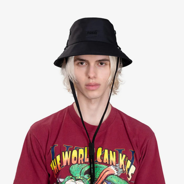 Ami Paris - Bob Ami