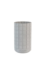 Fajen - Jarrón - Hormigón - Hormigón gris