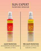 Eau Protectrice Métamorphosante Spf30 - Anti-Âge & Anti-Taches
