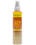 Eau Protectrice Métamorphosante Spf50+ - Anti-Âge & Anti-Taches