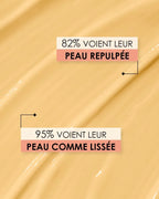 Fluide Invisible Perfecteur Spf50+ - Anti-Âge & Anti-Taches