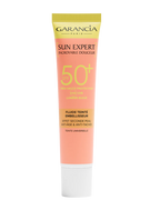 Fluide Teinté Embellisseur Spf50+ - Anti-Âge & Anti-Taches