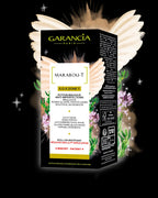 Marabou-T