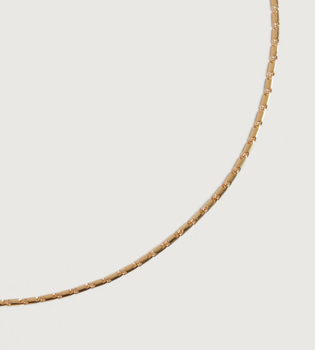 Halsband Iva