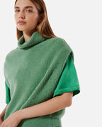 Pullover Jane - Matcha