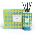 Amalfi Diffuser 500ml