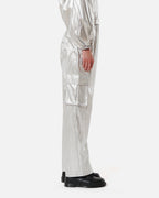 Pantalon Eminem - Silver