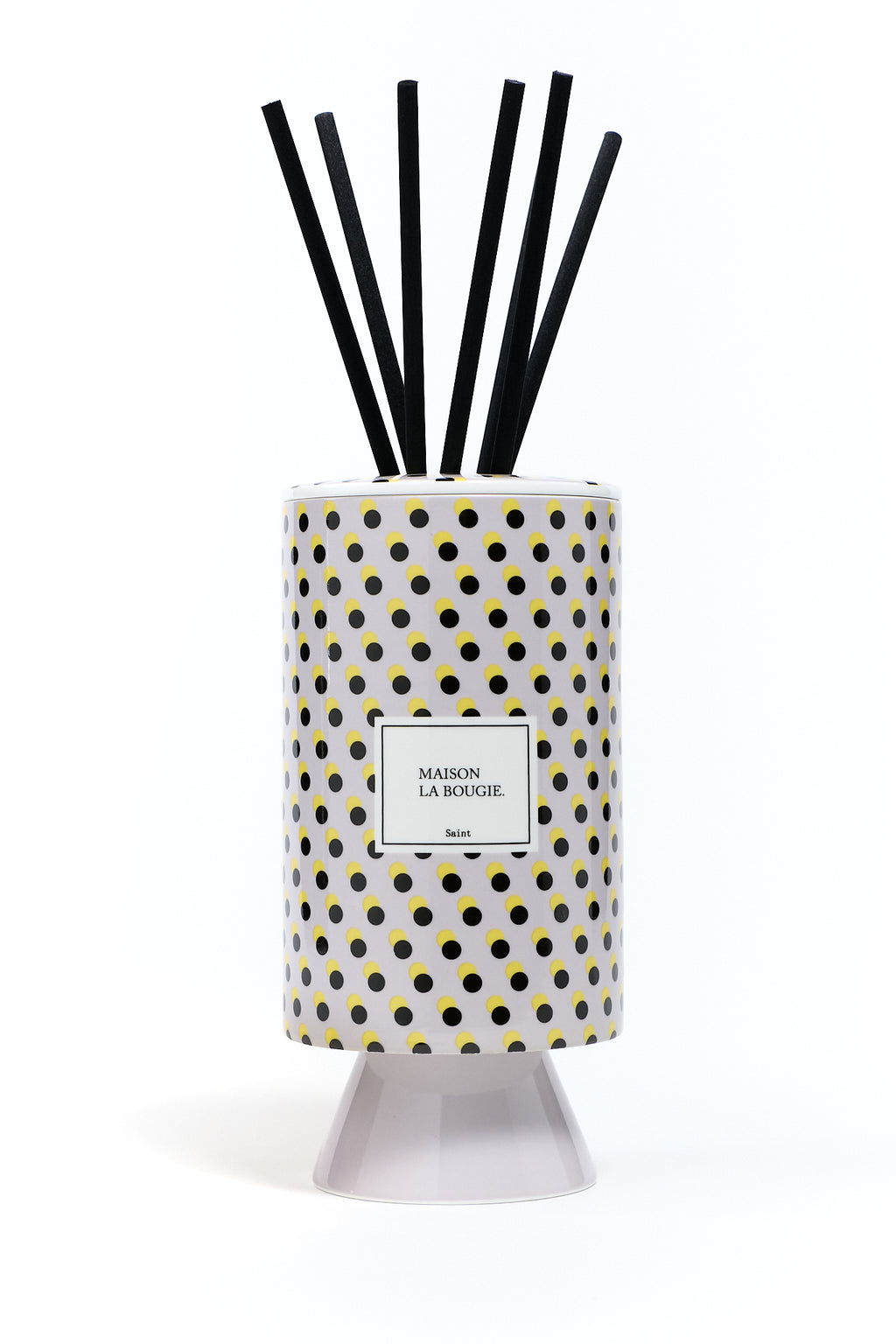 Saint Diffuser 500ml