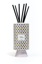 Saint Diffuser 500ml