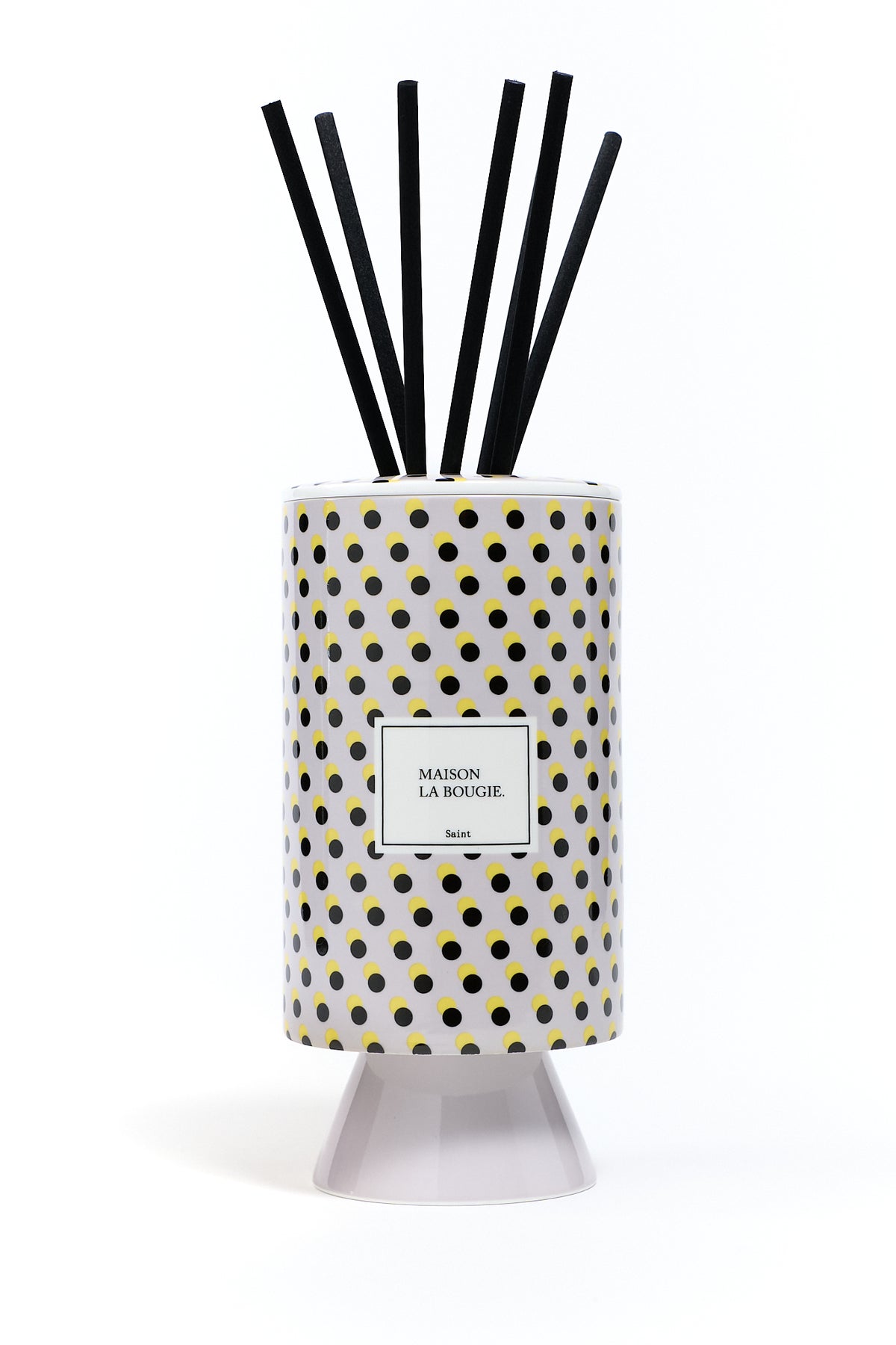 Saint Diffuser 500ml