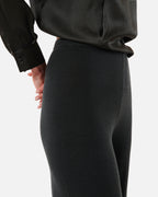 Pantalon Lova - Croco Dundee