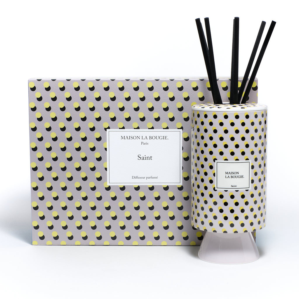 Saint Diffuser 500ml