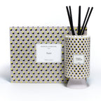 Saint Diffuser 500ml