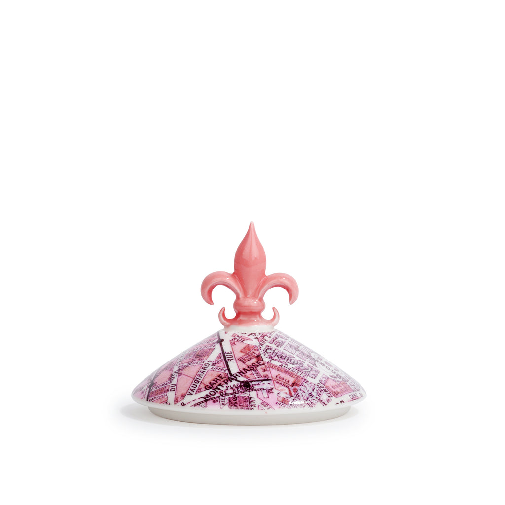 Vela Paris 350 g