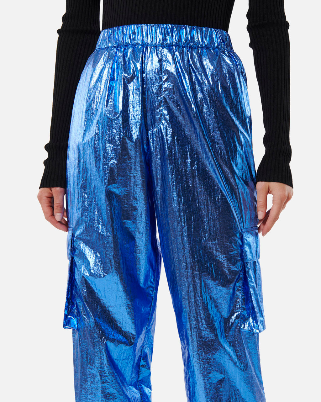 Pantalon Eminem - Majorelle
