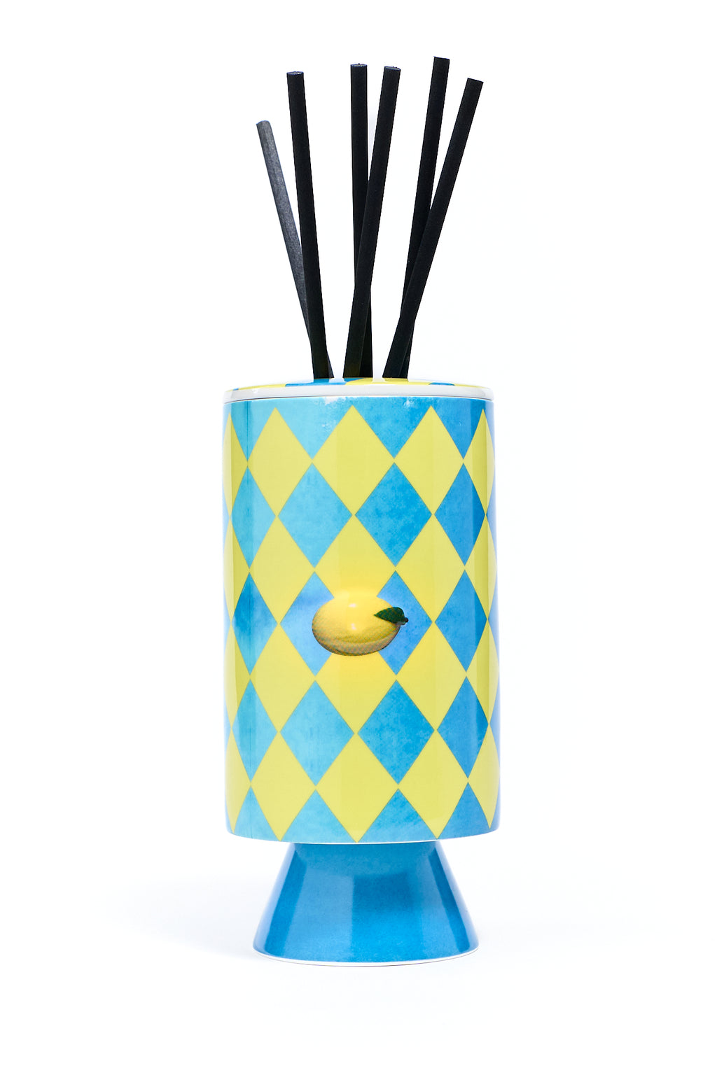 Amalfi Diffuser 500ml