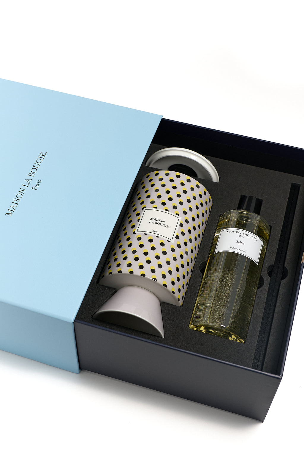 Saint Diffuser 500ml