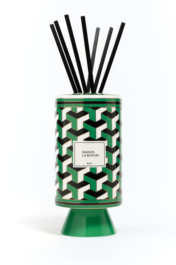 Rivoli Diffuser 500ml