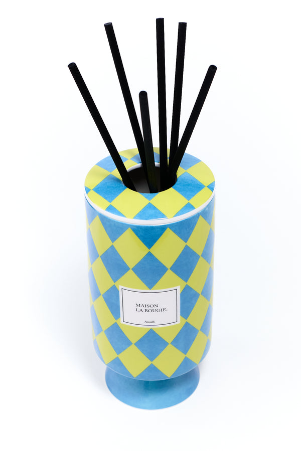 Amalfi diffuser 500 ml