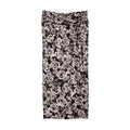 Long Skirt - Black - Women