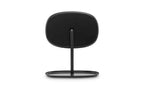 NORMANN COPENHAGEN - Miroir Flip De Normann Copenhagen - Acier Noir