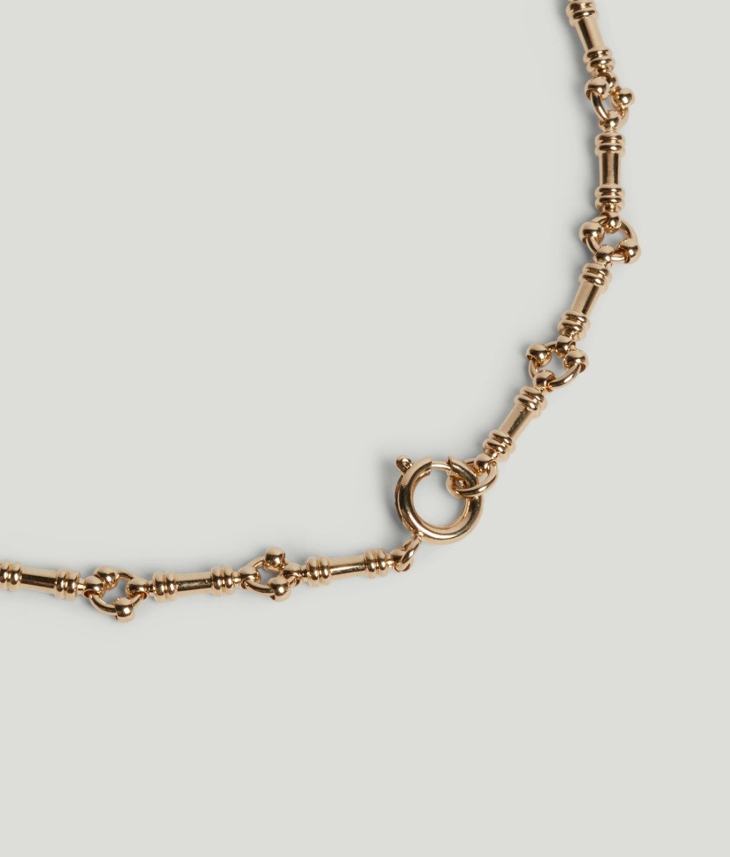 Collier Amapola