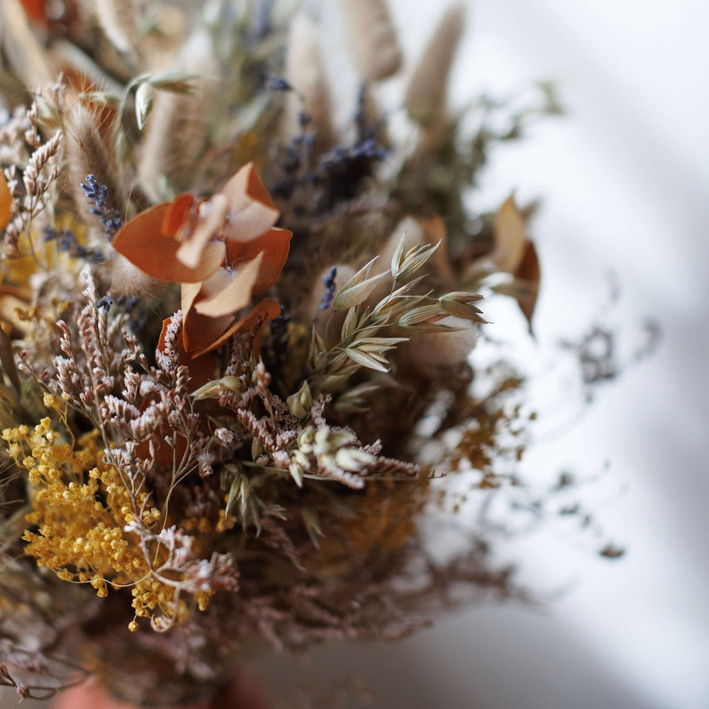 Bouquet Stanislas