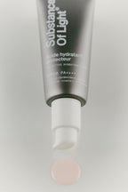Fluide Hydratant Protecteur