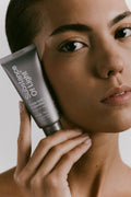 Fluide Hydratant Protecteur