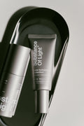 Duo protection continue :  Brume Protectrice Urbaine et Fluide Hydratant Protecteur