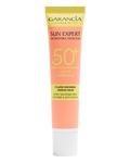 Fluide Invisible Perfecteur Spf50+ - Anti-Âge & Anti-Taches