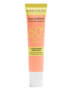Fluide Invisible Perfecteur Spf50+ - Anti-Âge & Anti-Taches