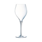 Exaltation - 6 Lys Flutes - 30cl - Chef&Sommelier