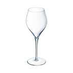 Exaltation - 6 Lys Flutes - 30cl - Chef&Sommelier