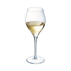 Exaltation - 6 Lys Flutes - 30cl - Chef&Sommelier