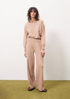 Trui Nandy - Camel