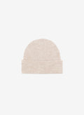Bonnet Fontet Ecru
