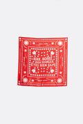 Pañuelo Ben Bandana 60 X 60