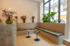 Pack 10 Cours De Pilates Reformer