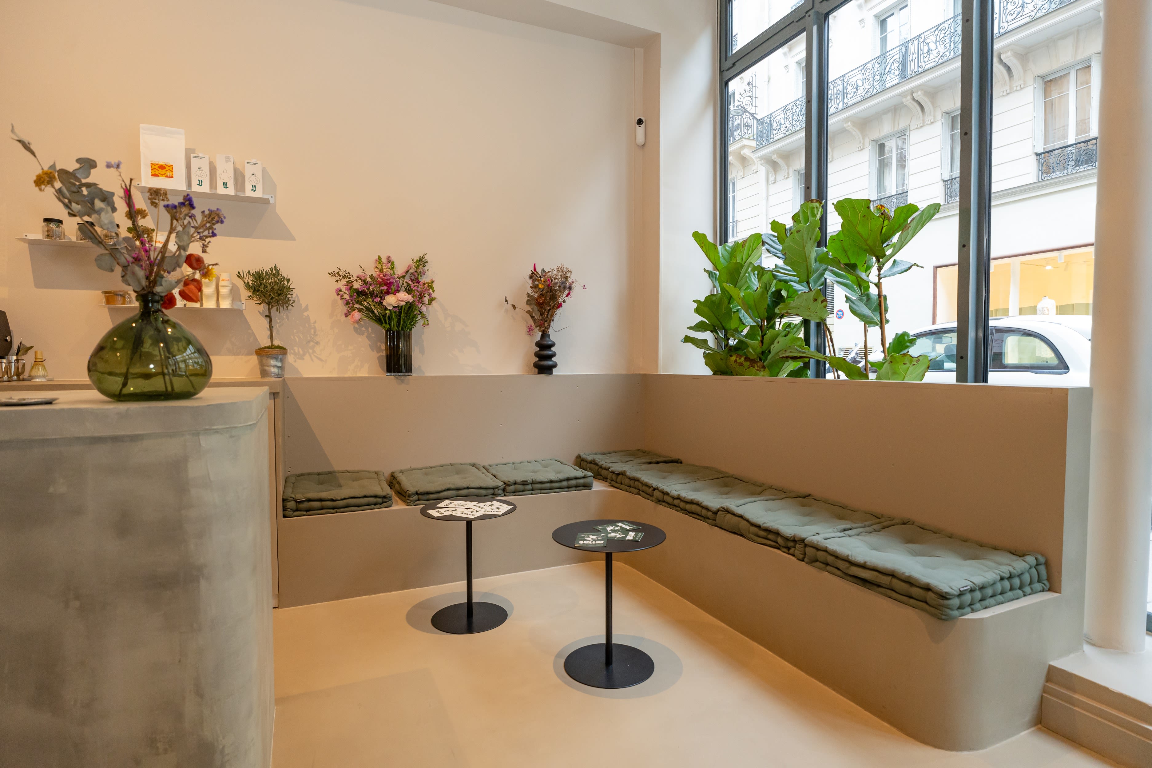 Pack 10 Cours De Pilates Reformer