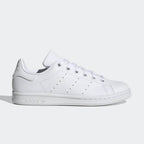 Sneakers Stan Smith - Blanc - Adulte