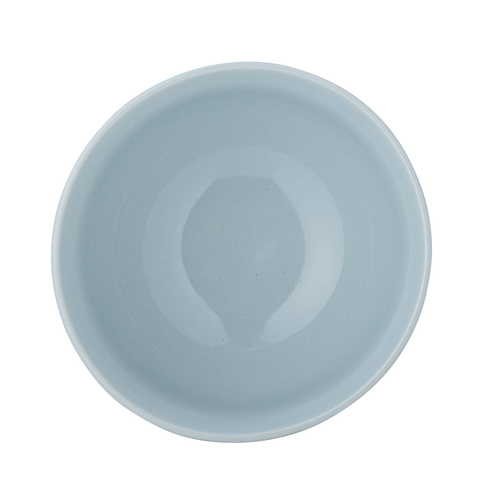 Celebrate - Bowl - Blue - Stoneware