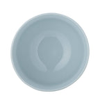 Celebrate - Set of 6 Bowls - Blue - Stoneware