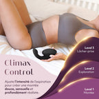 Womanizer Next Duo 2 - Noir