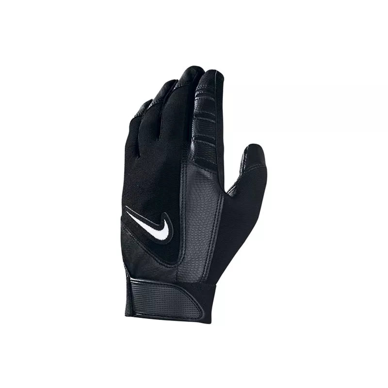Gants Nike Keystone V - Noir