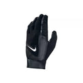 Gants Nike Keystone V - Noir